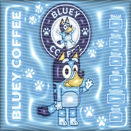 20oz integrate-EJ-510